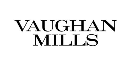 Vaughan Mills