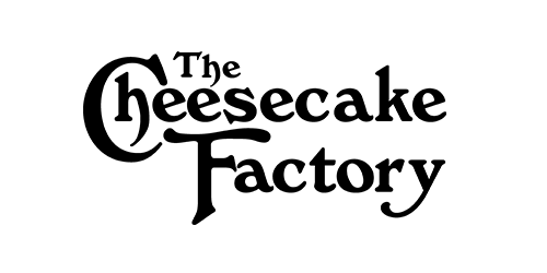 The Cheesecake Factory