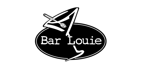 Bar Louie