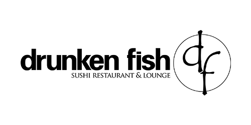 Drunken Fish