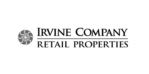 Irvine Properties