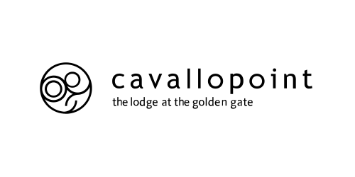 Cavallo Point