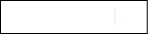 RX Music